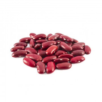 Atcost Rajma Jammu Loose 1Kg
